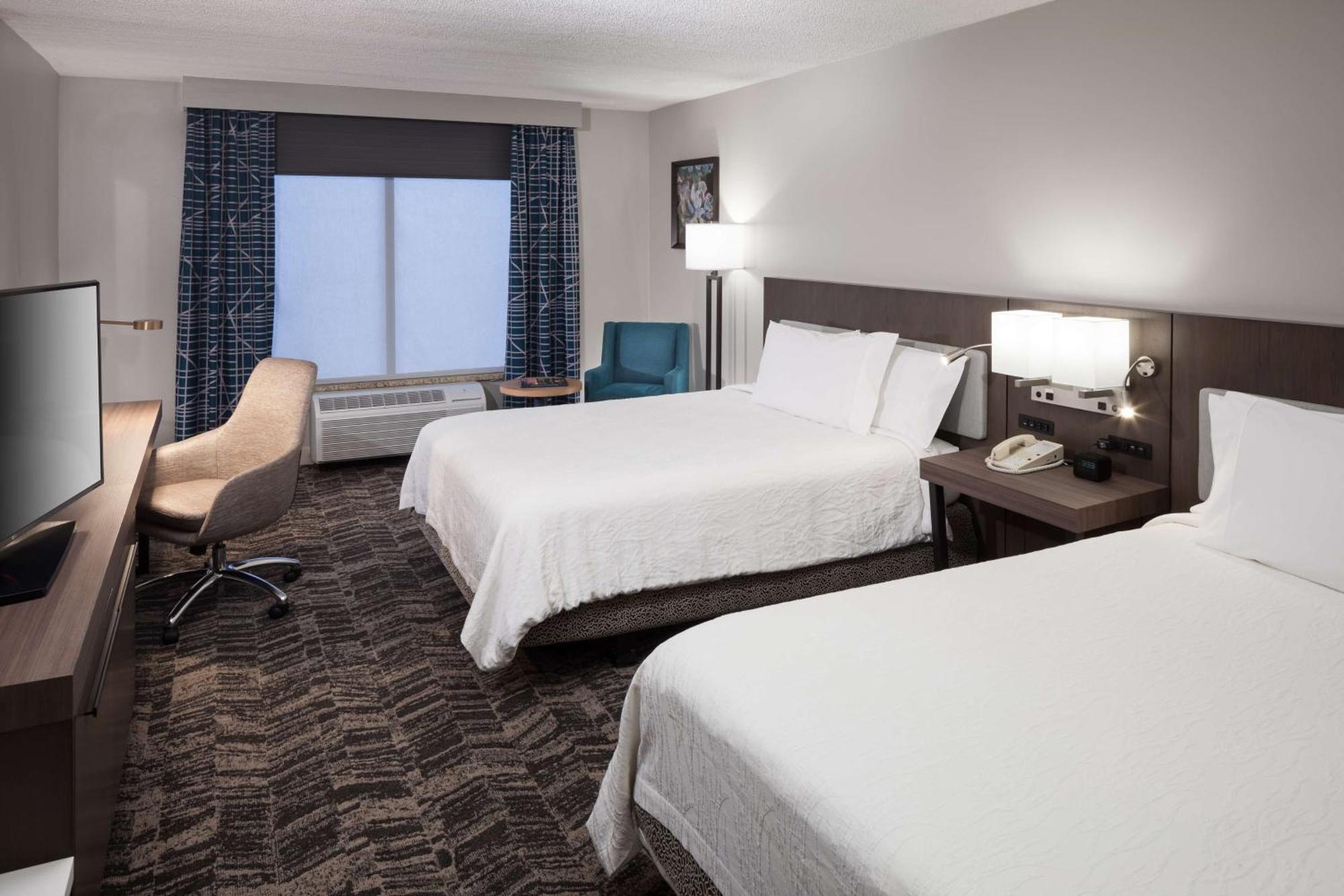 Hilton Garden Inn Hilton Head Île de Hilton-Head Extérieur photo