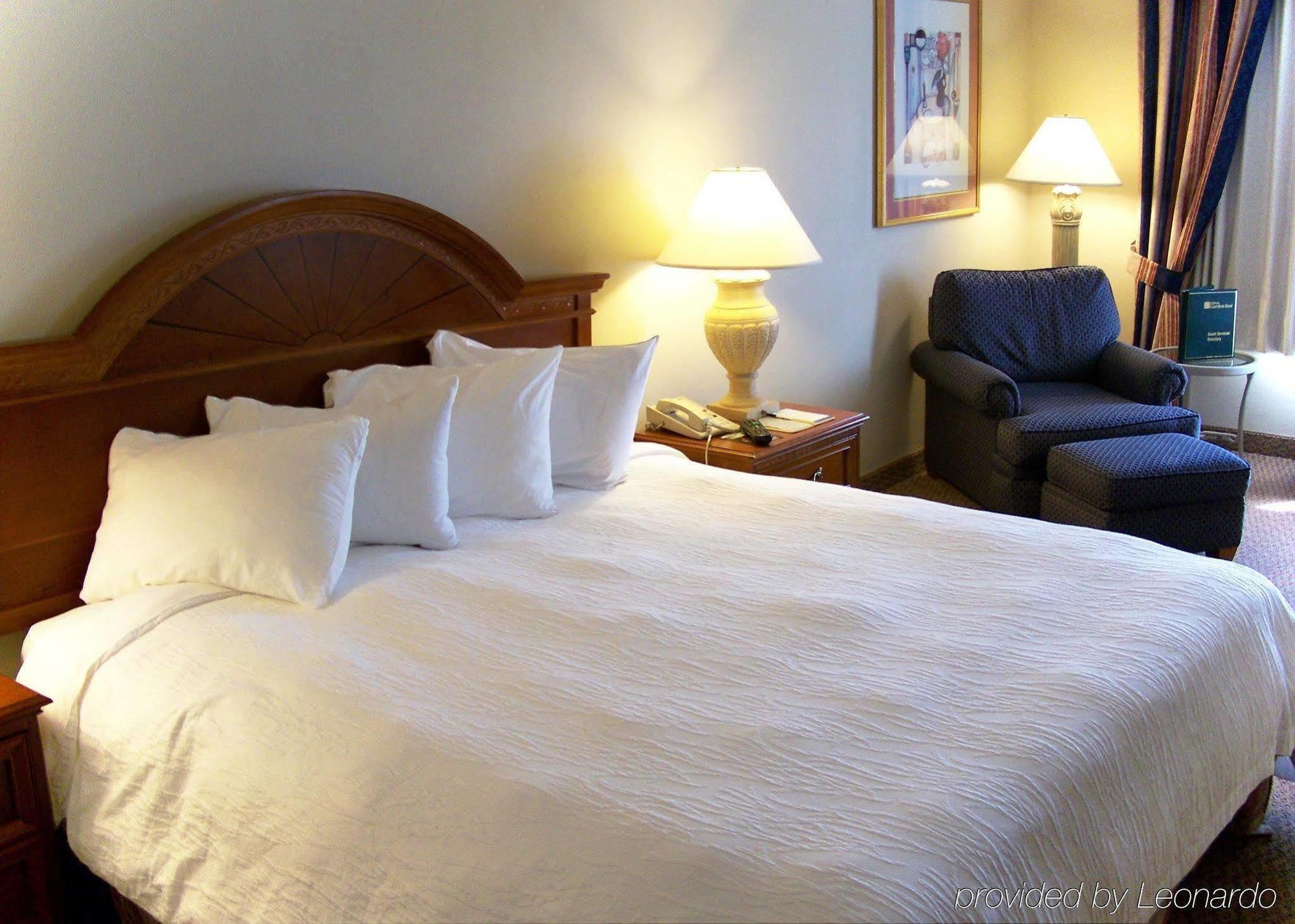 Hilton Garden Inn Hilton Head Île de Hilton-Head Extérieur photo